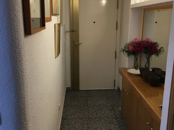 Piso en Avenida de Niza, 2, Playa de San Juan - Foto 10
