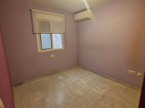 Piso en Avenida Portales del Peñón, 1, El Romeral-Peñón de Zapata, El Romeral-Peñón de Zapata - Foto 26