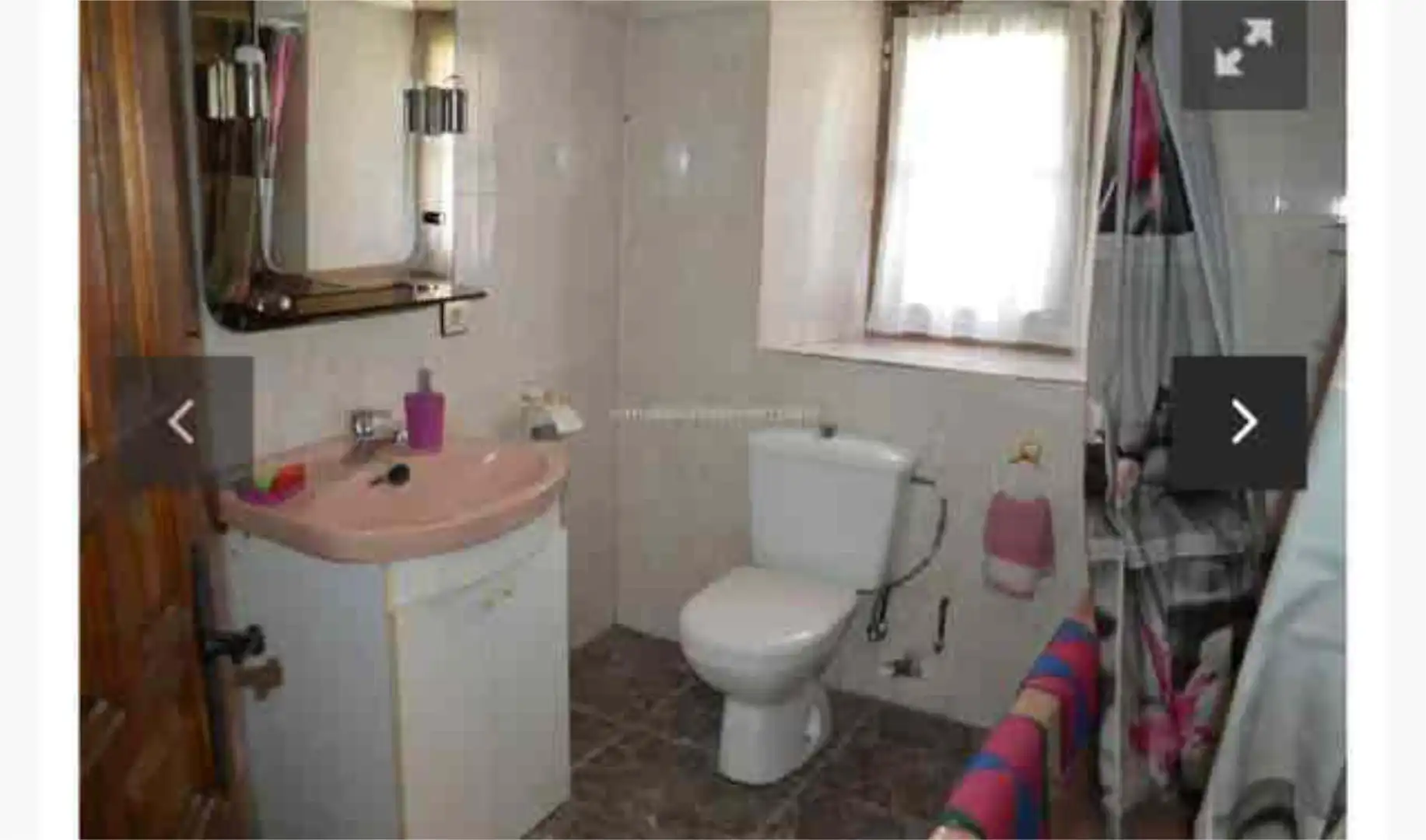 Chalet en san Cristóbal de almendres - Foto 5