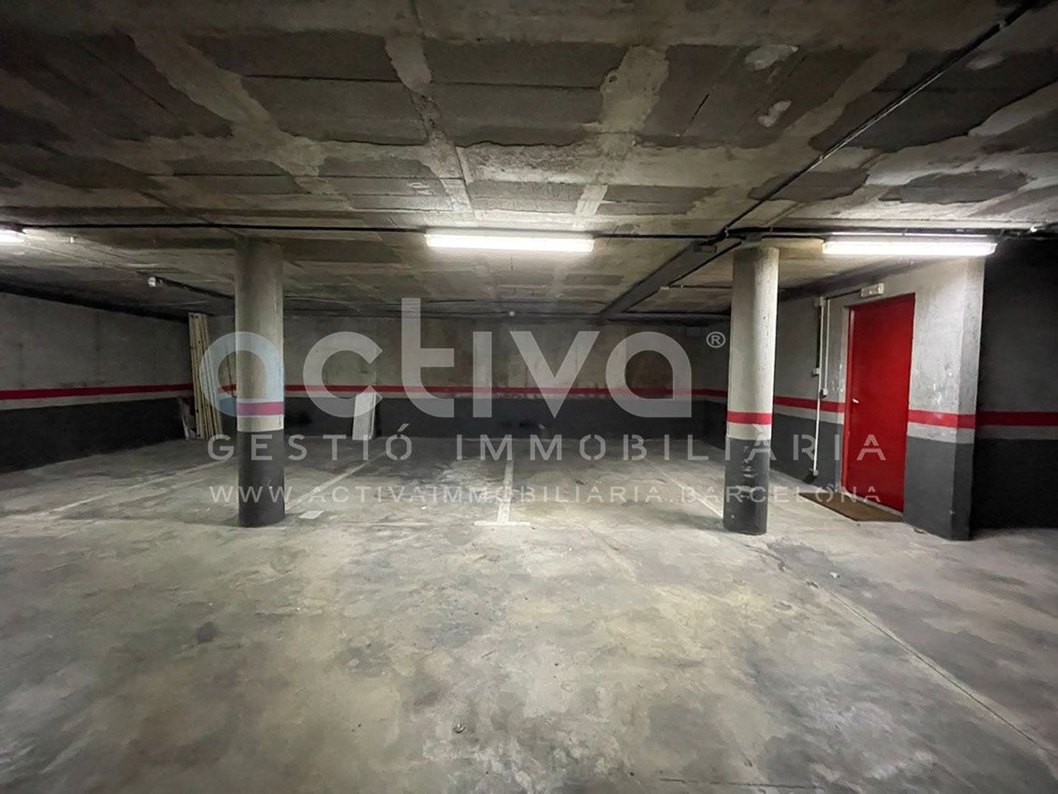 Chalet pareado en La Miranda - Ciutat Diagonal - Foto 20