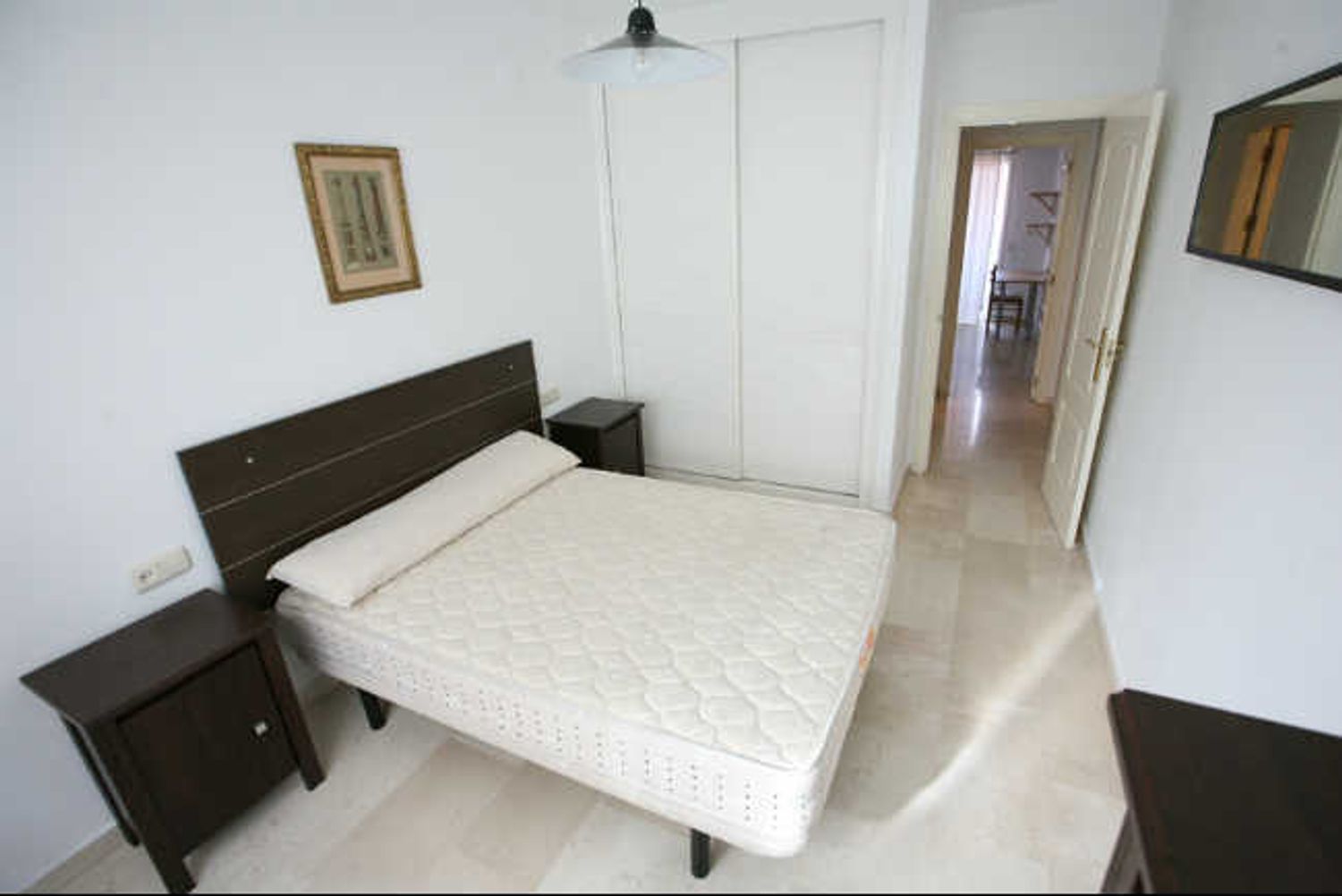 Piso en calle el Castañal, 12 - Foto 6