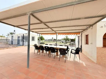 Chalet en  Partida Mediases 49 - Foto 42