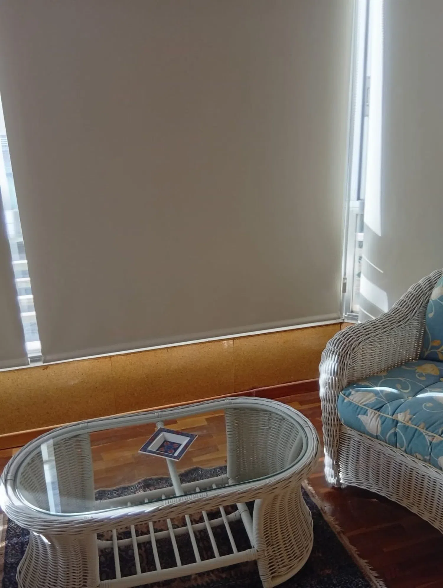 Piso en calle magallanes, 1 - Foto 20