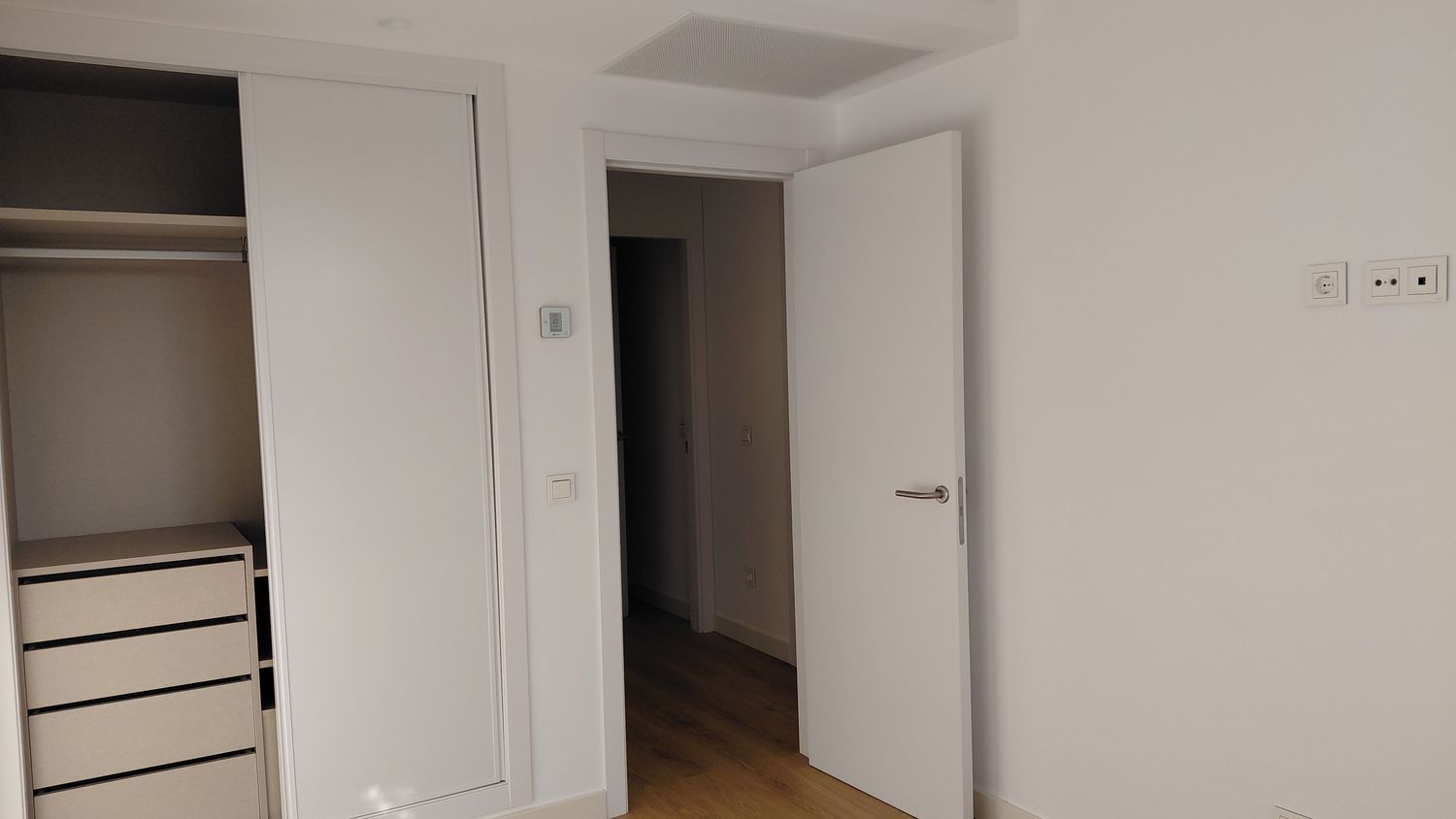 Piso en calle de l'Uruguai, 6 - Foto 18