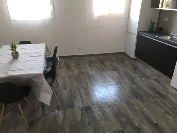 Piso en calle Palauet, 24 - Foto 8