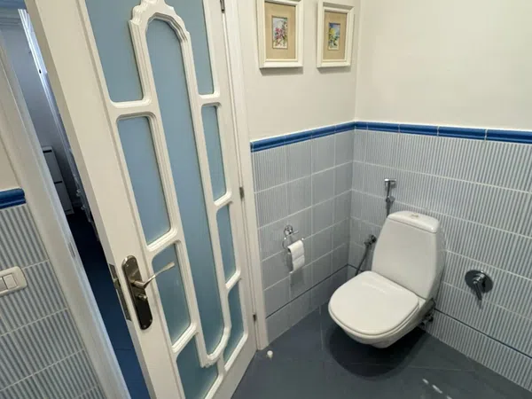 Piso en avenida Ansite, 3 - Foto 15