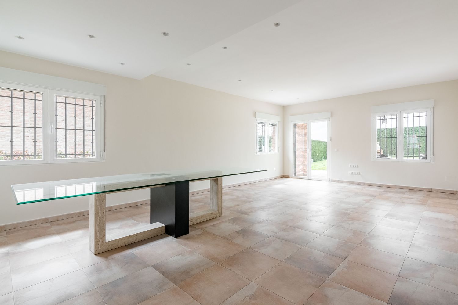 Casa independiente en Coimbra - Guadarrama - Foto 22