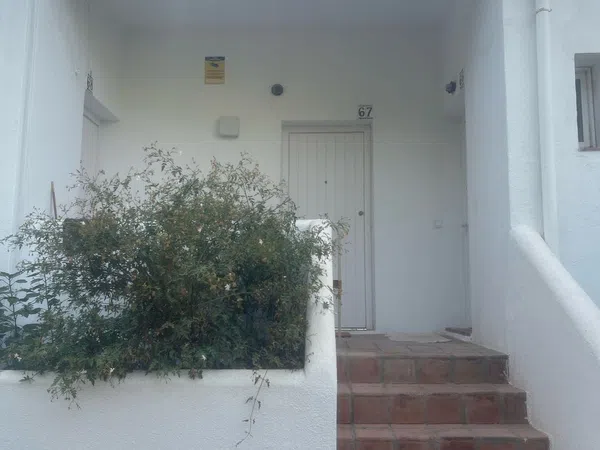 Piso en avenida de los Frutales, 12 - Foto 16