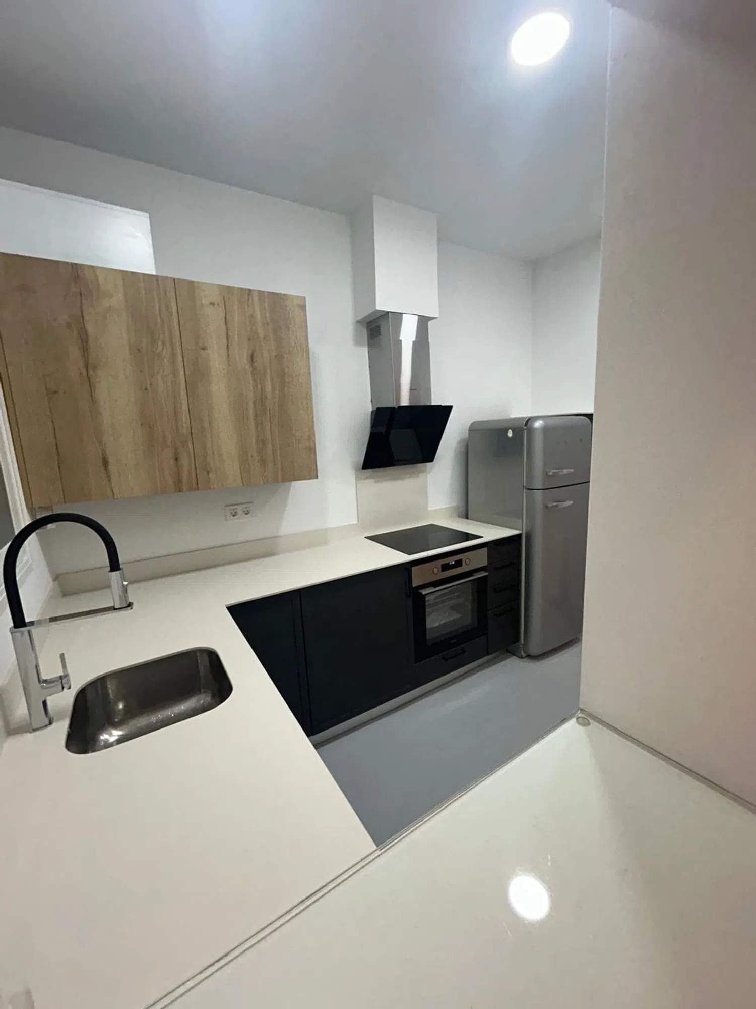 Piso en calle de Segovia, 31 - Foto 15