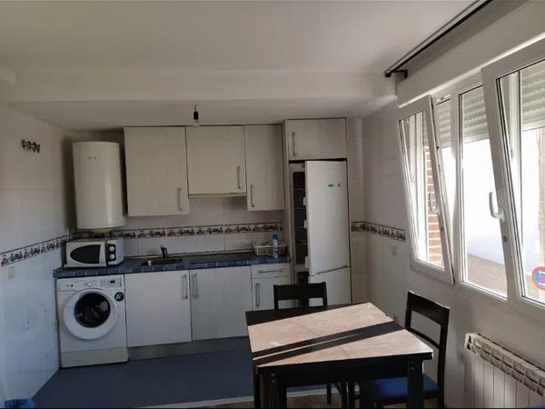 Piso en calle del Barrio de Arriba, 5 - Foto 7