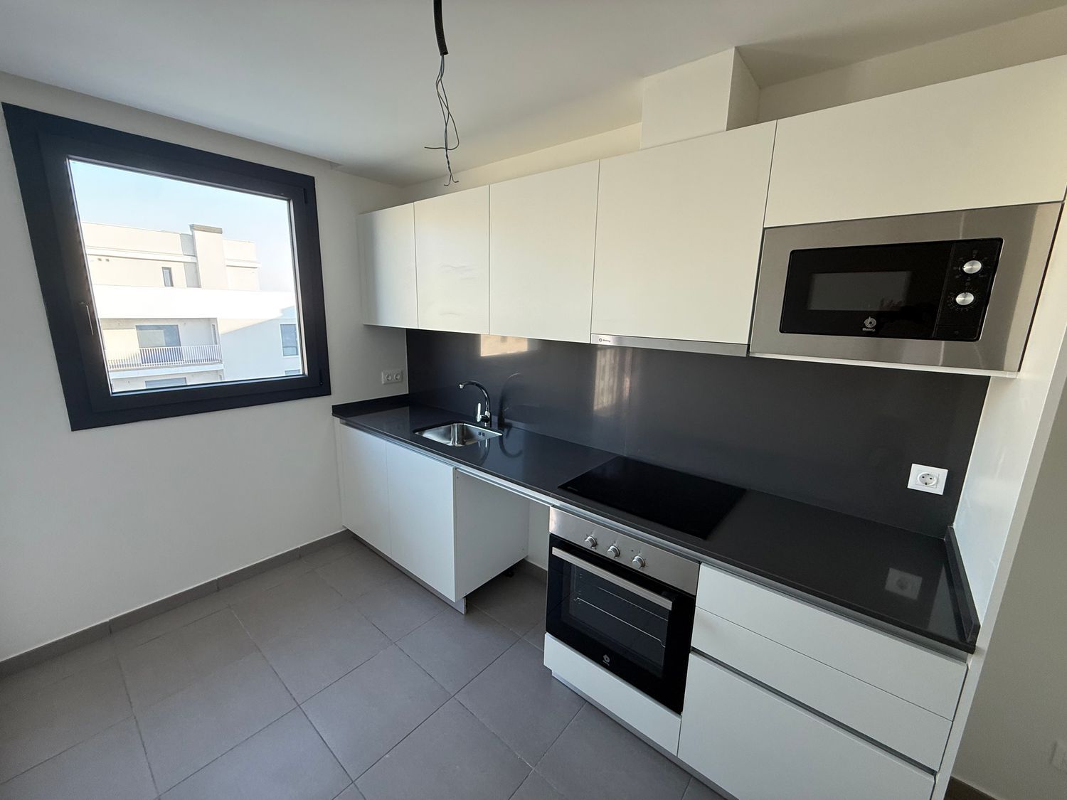 Piso en Calle Maimónides, 4, Nuevo Bulevar, Nuevo Bulevar - Foto 12