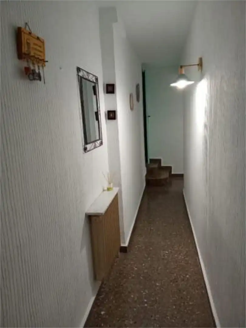 Piso en Centro - Foto 4