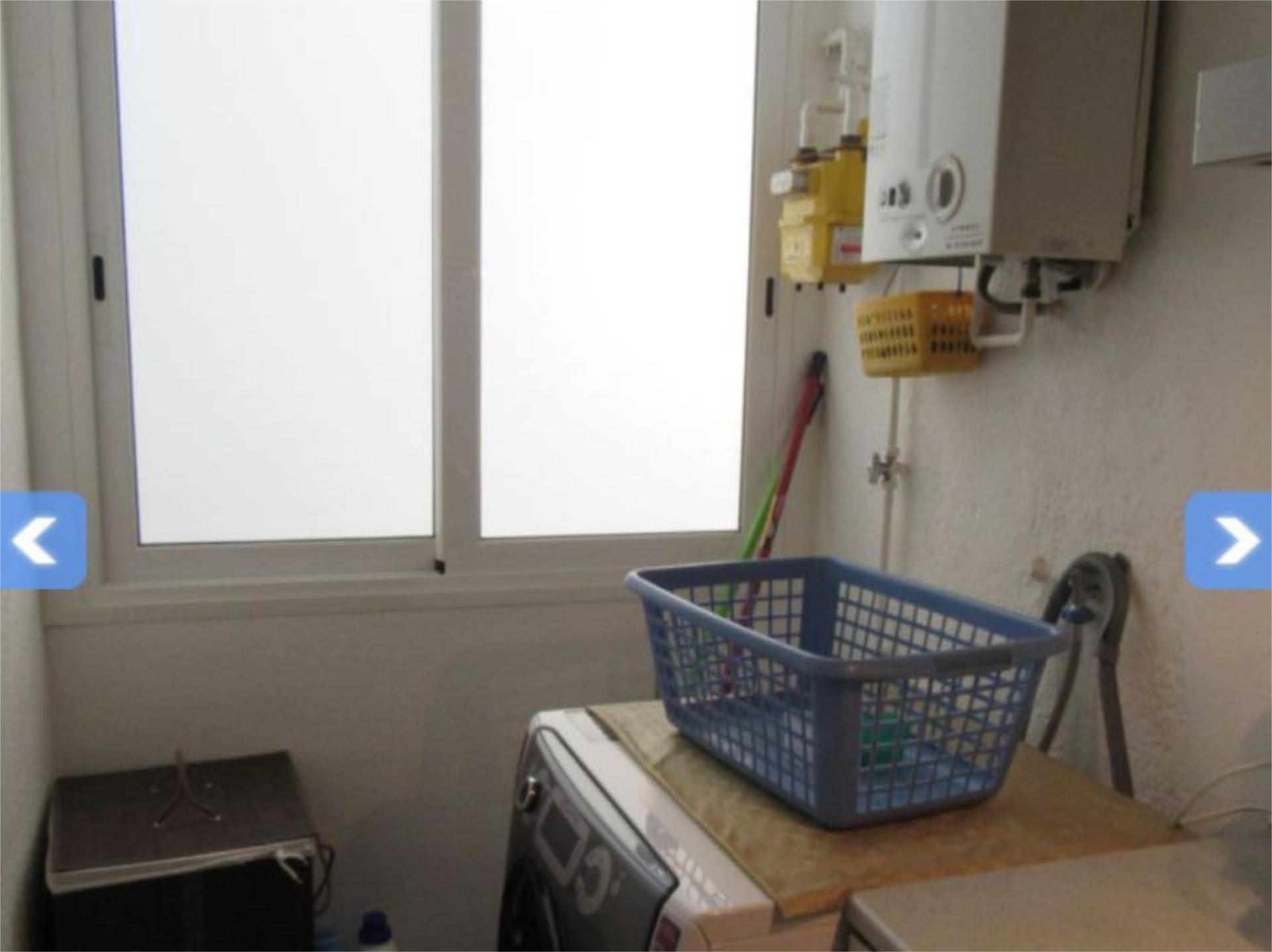 Ático en  Carrer de la Conca de Tremp 21 - Foto 11