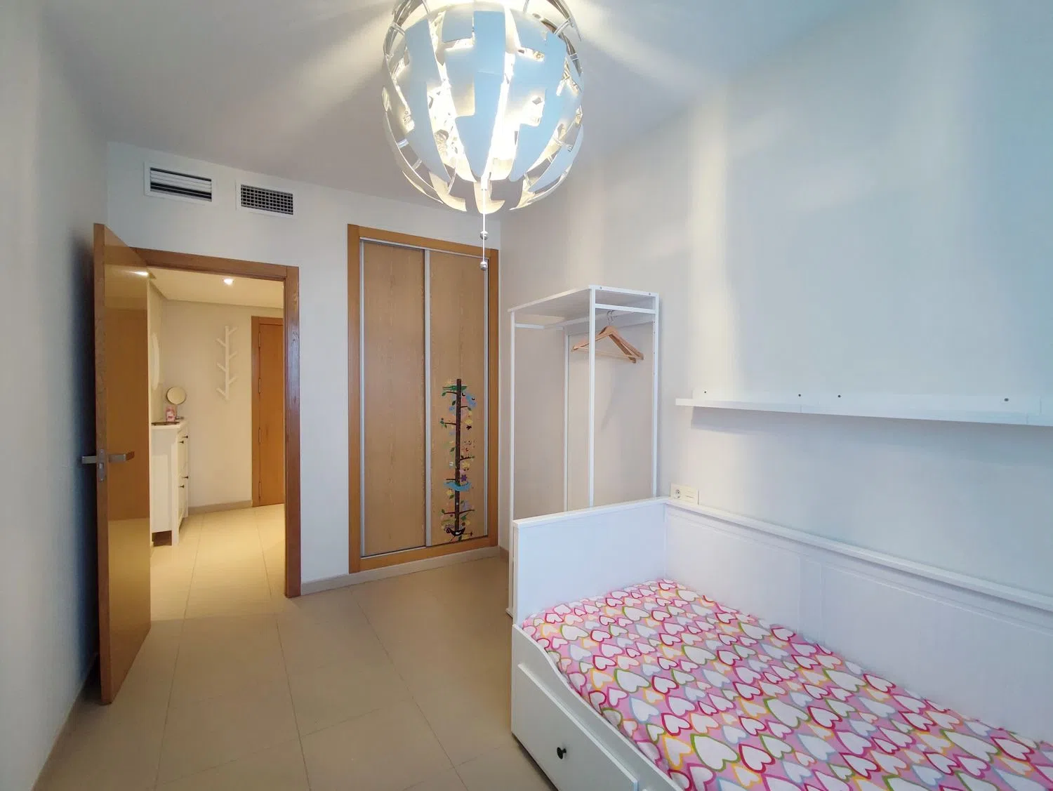 Piso en calle Alberto Contador, 7 - Foto 16