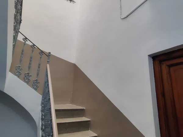 Piso en calle de Cervantes, 30 - Foto 9