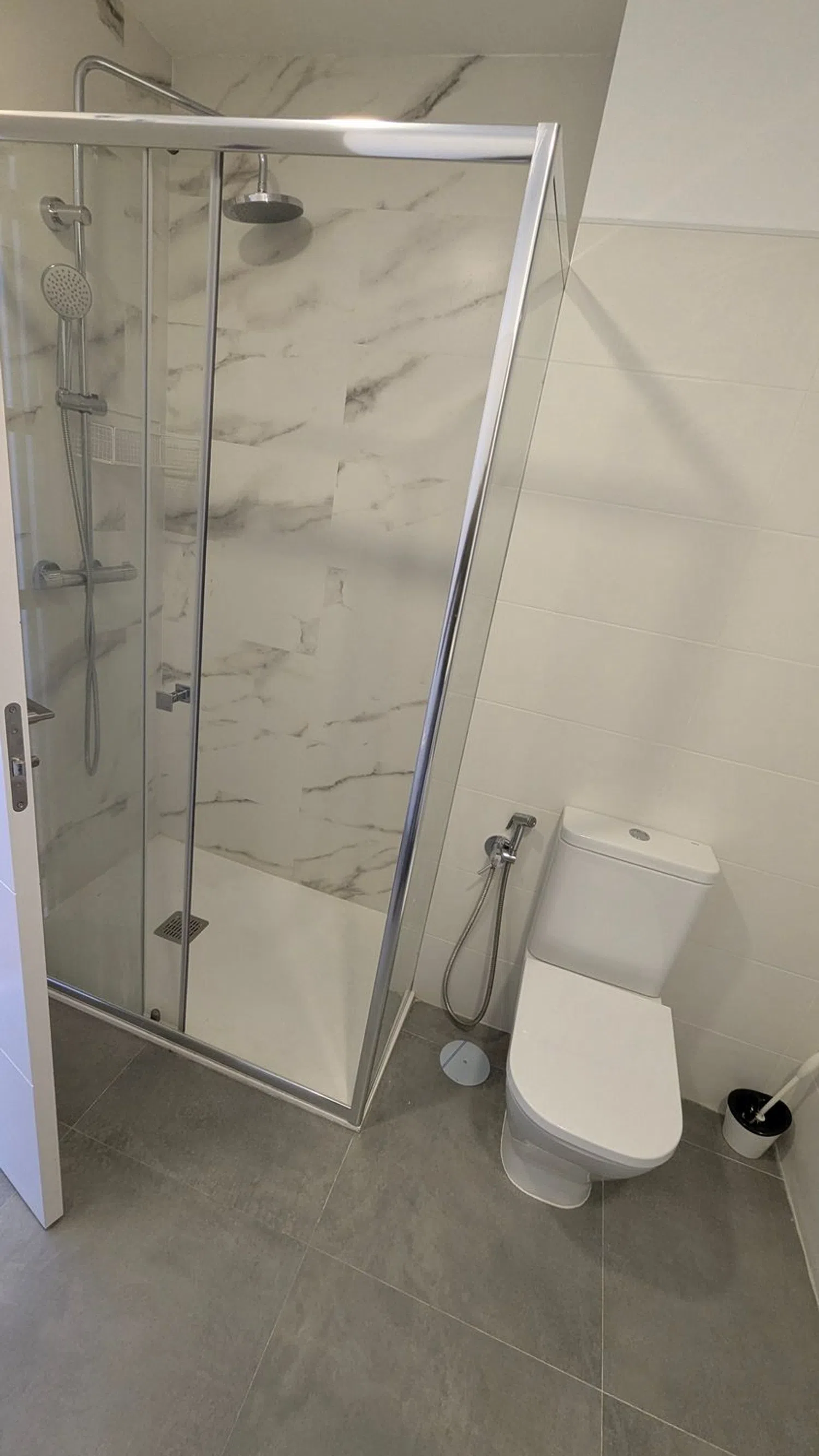 Chalet pareado en Suroeste - Foto 3