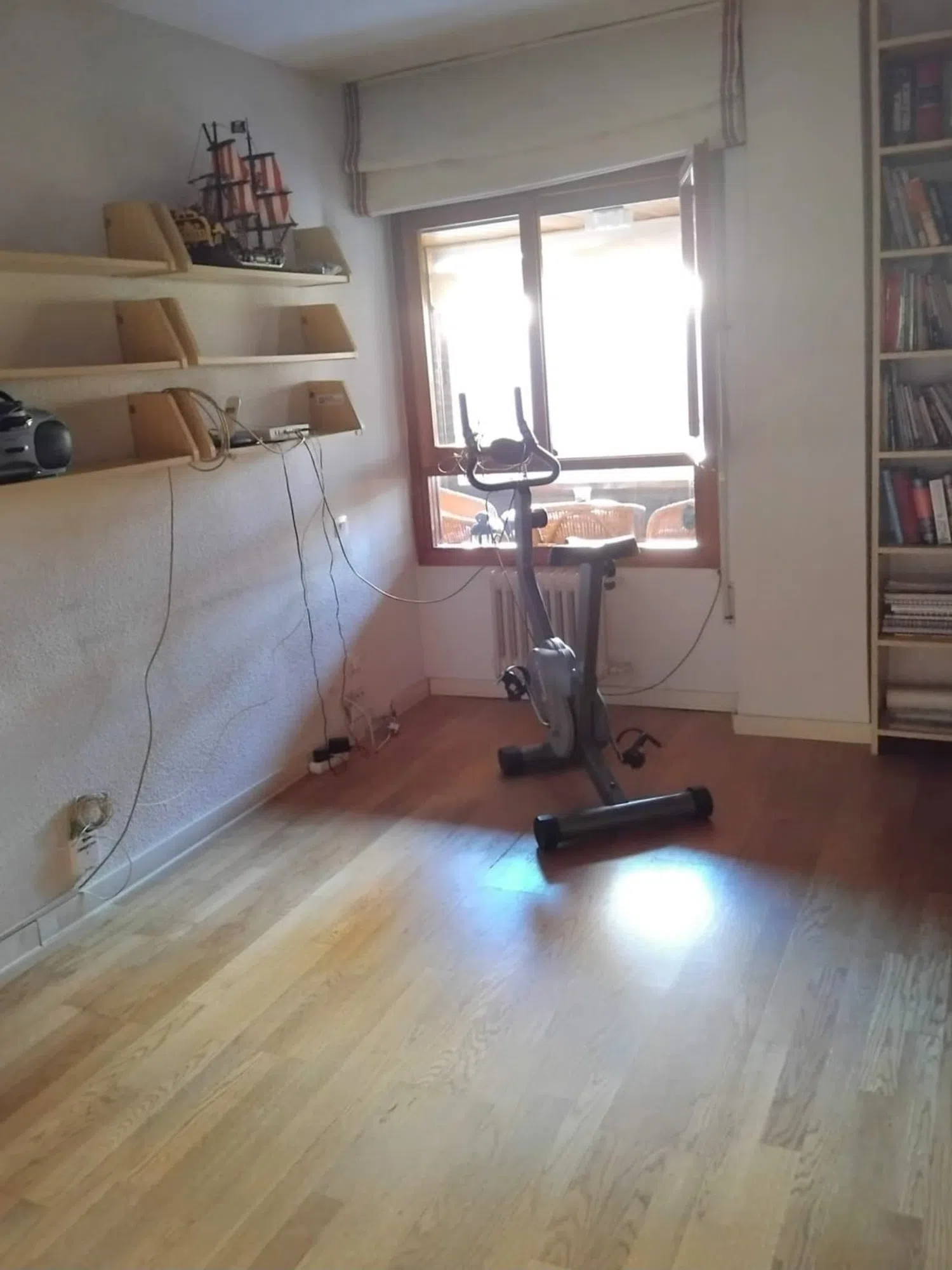 Piso en Barrio La Cañadilla - Foto 22