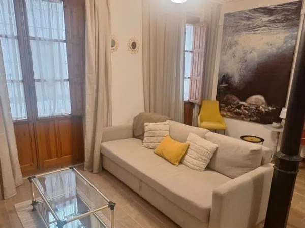 Piso en callejón Azofaifo, 9 - Foto 4