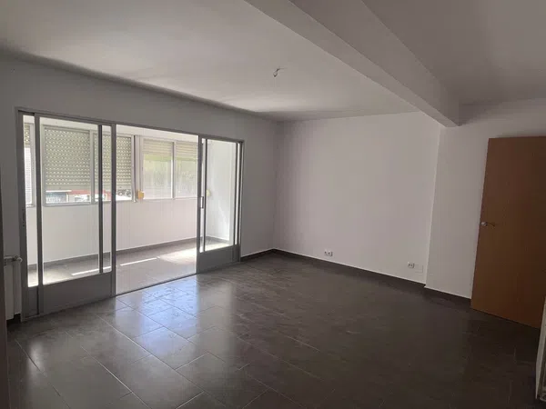 Piso en calle Murano, 12 - Foto 5