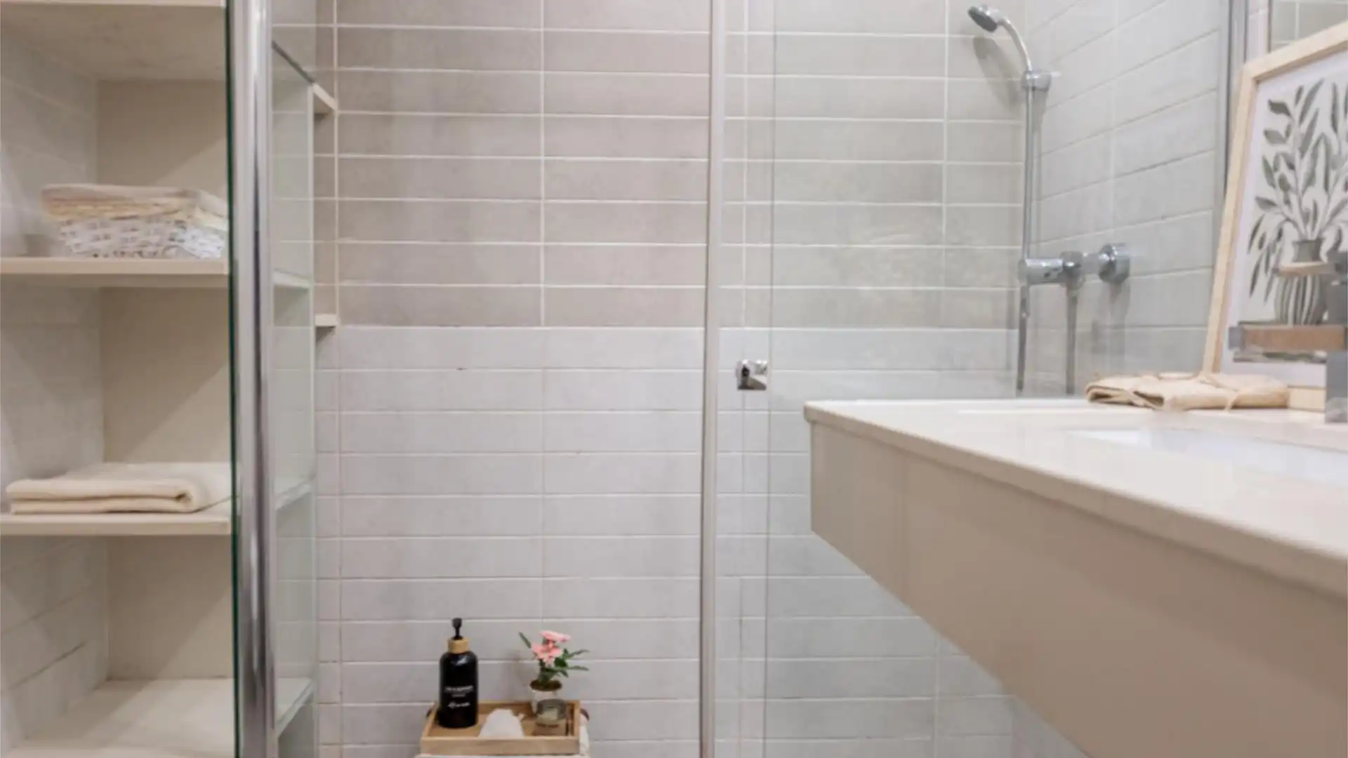 Piso en  Avinguda del Mestre Rodrigo 82 - Foto 4