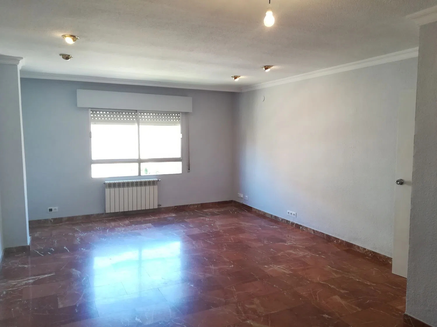 Piso en calle Profesor Agustín Escribano, 5 - Foto 3