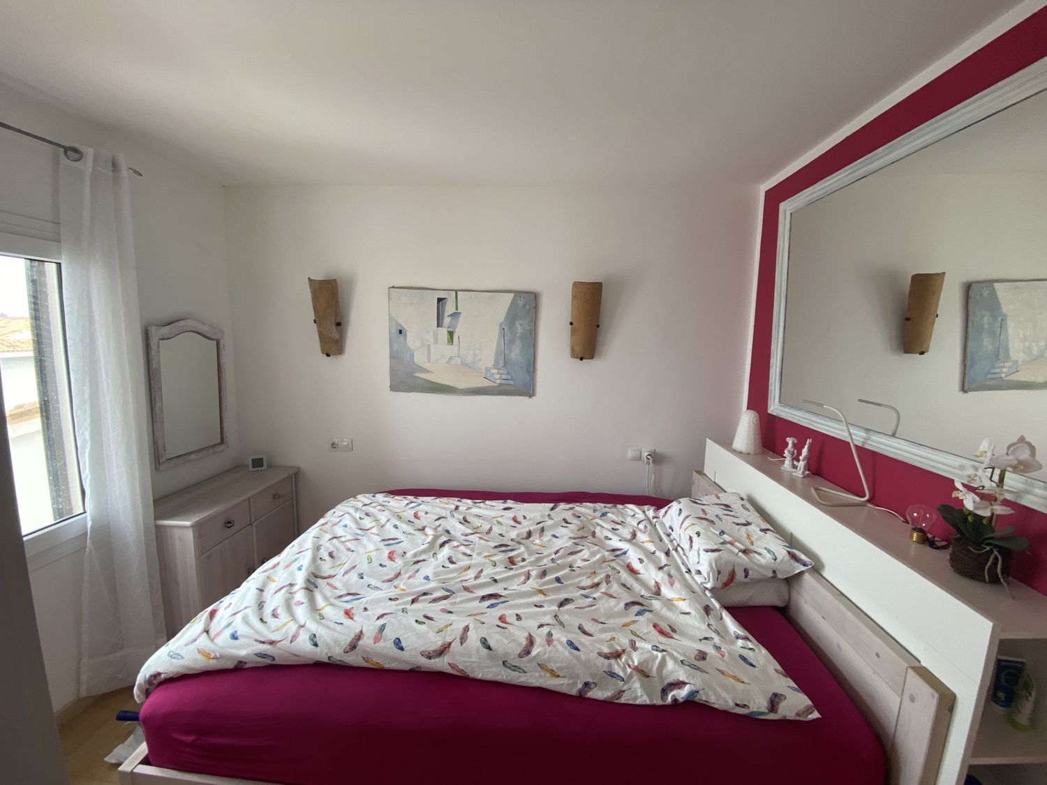 Piso en calle de Churruca, 104 - Foto 22