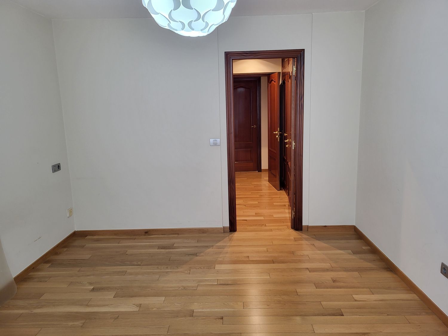 Piso en Monte Alto - Zalaeta - Atocha - Foto 29