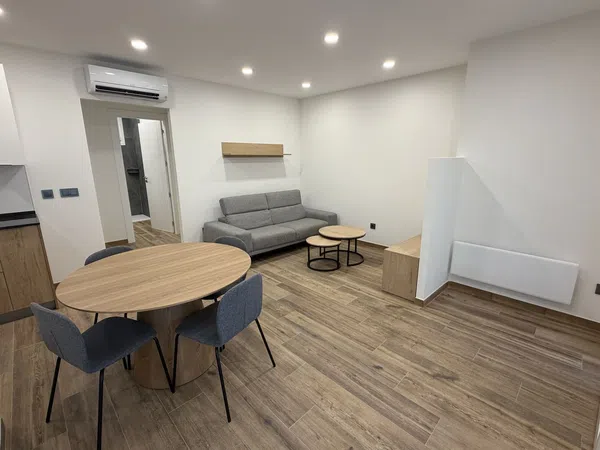 Piso en Calle Vicente Aleixandre, 56, Covaresa - Parque Alameda, Covaresa - Parque Alameda - Foto 2