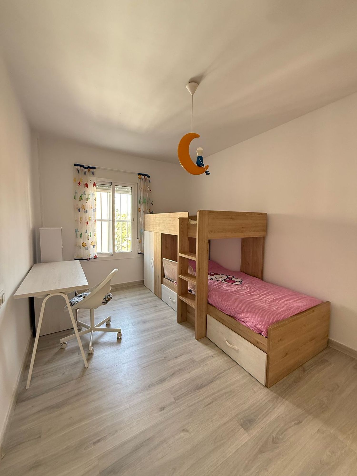 Piso en Calle Maestranza, Malagueta - Monte Sancha - Foto 20