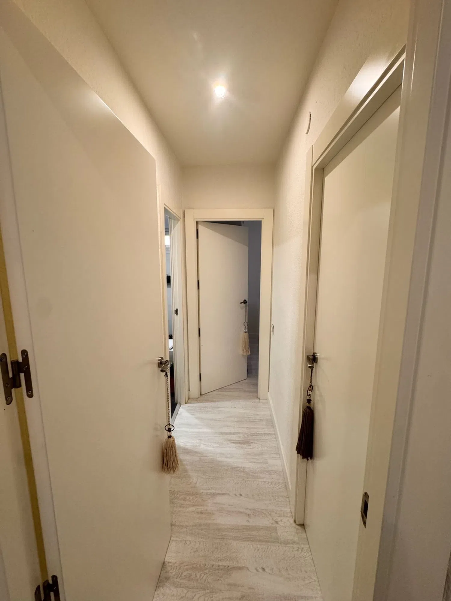 Piso en Barrio Alameda de Osuna - Foto 12