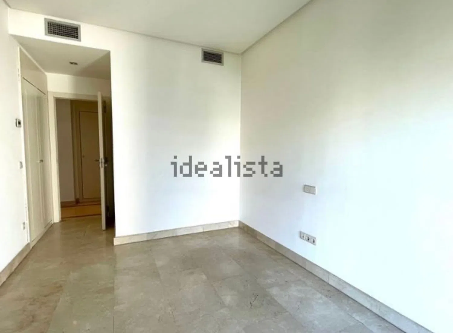 Piso en calle del Doctor Juan José López Ibor, 30 - Foto 4