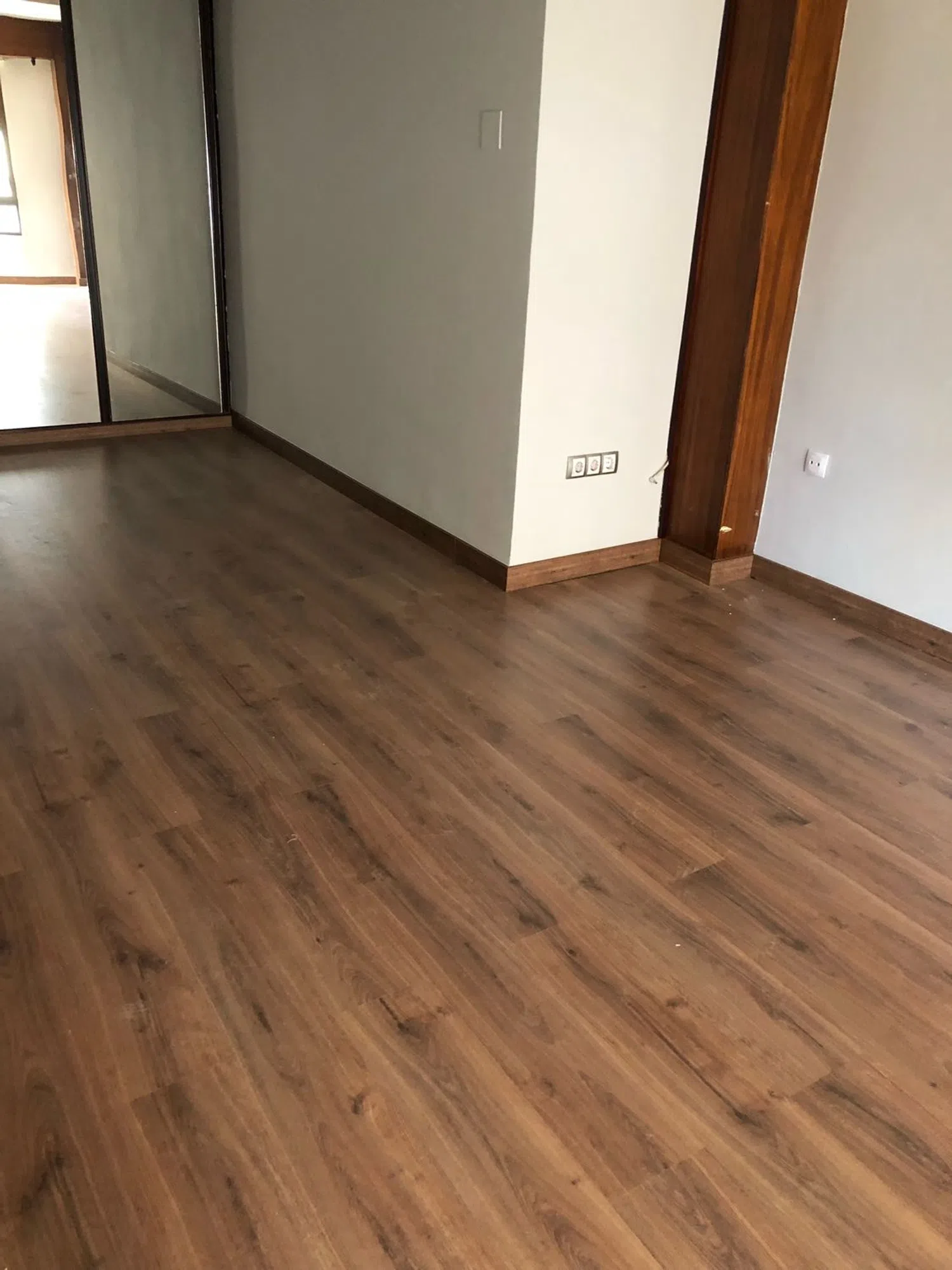 Piso en calle Maestranza, 27 - Foto 16