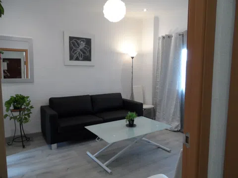 Piso en calle Azor, 3 - Foto 9