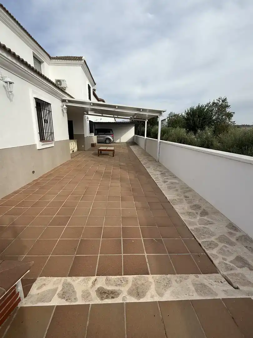 Chalet en  Terreno Ur. 12 6 - Foto 3