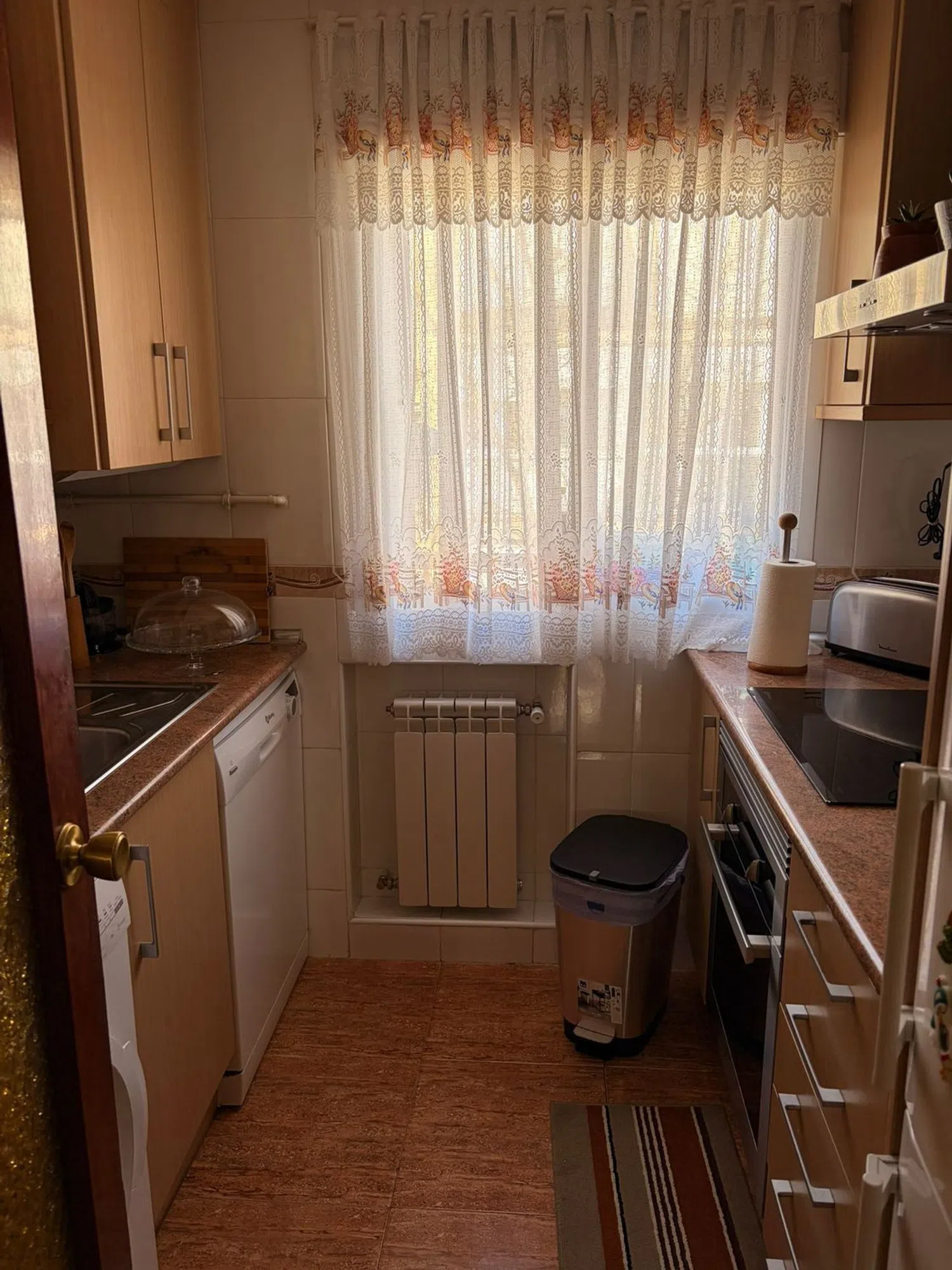 Piso en calle Cascaes, 6 - Foto 18