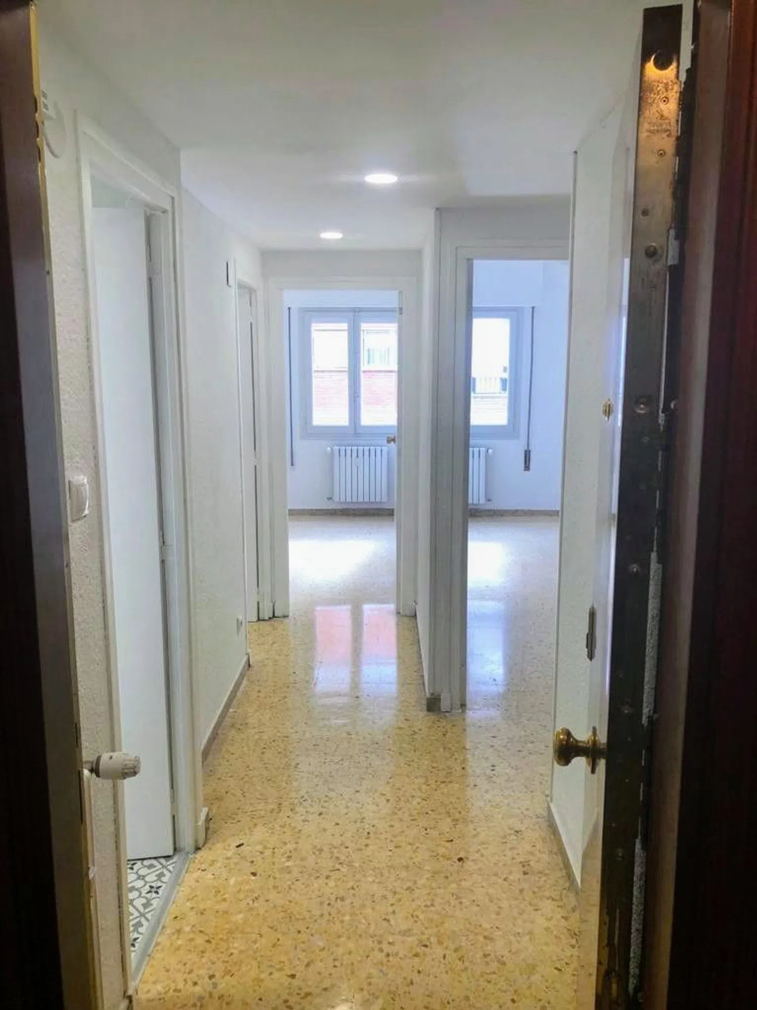 Piso en Barrio La Jota - Foto 8