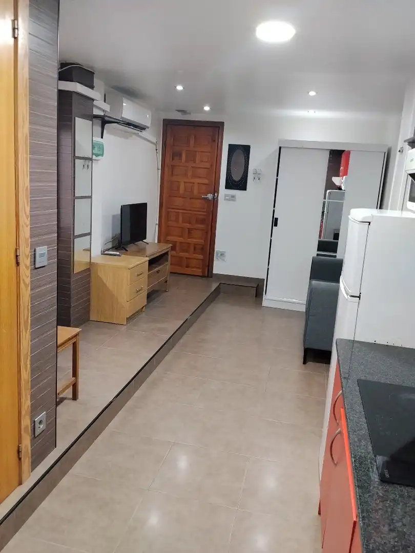 Piso en  Calle Torreta 4 - Foto 3
