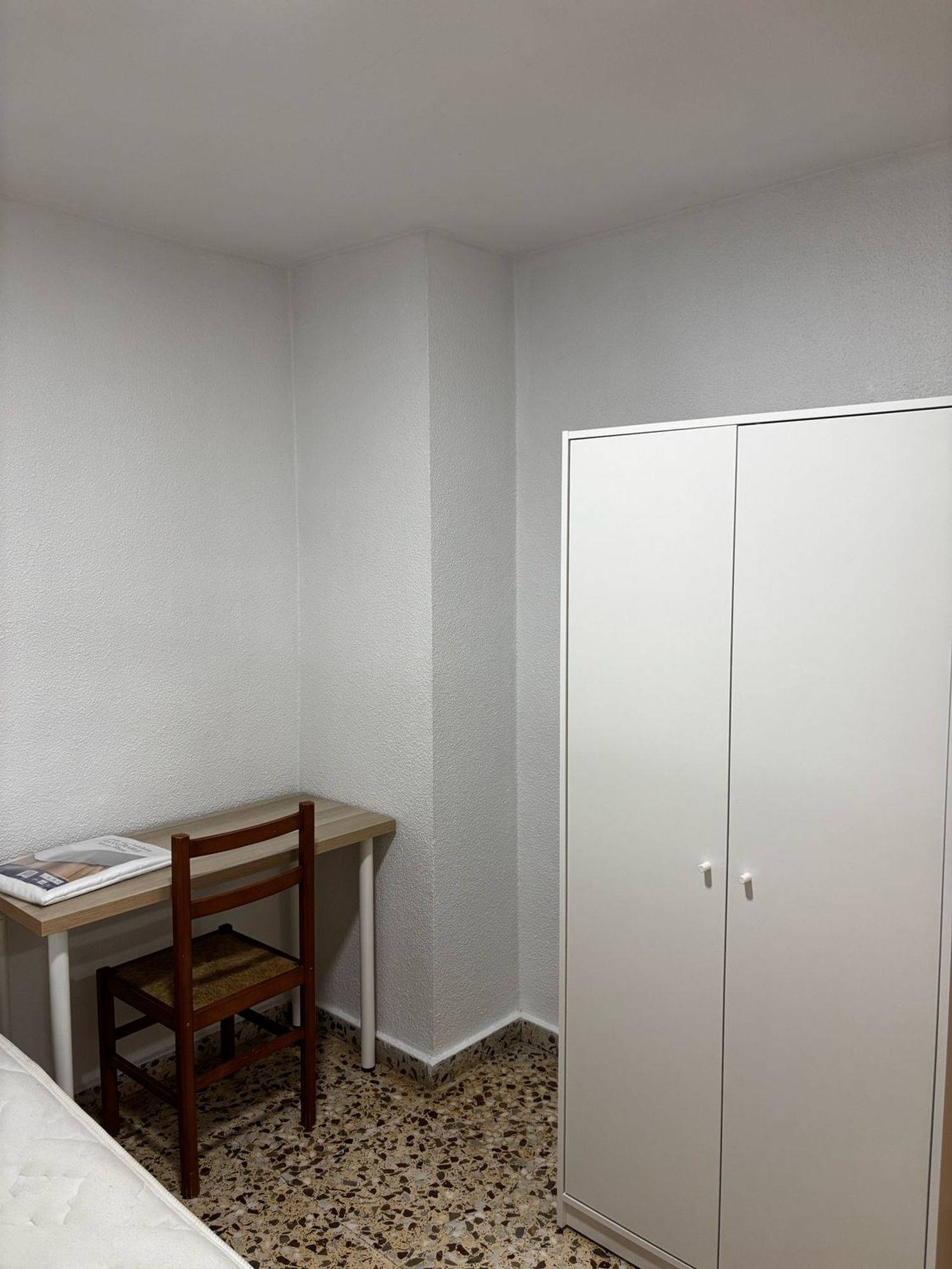 Piso en Plaza Camachos, 18, El Carmen - Foto 24