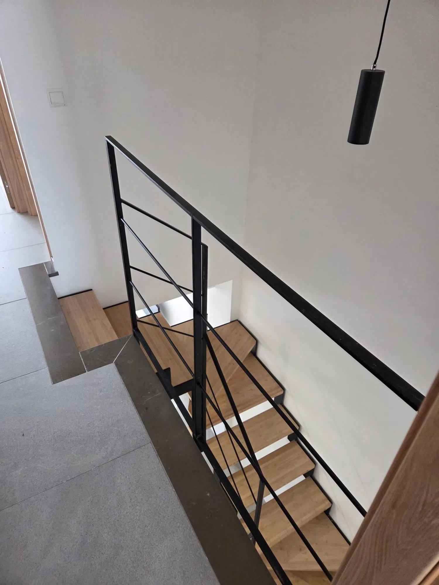 Dúplex en calle del General Riera, 82 - Foto 3