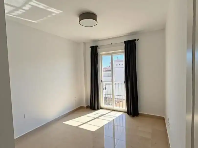 Piso en  Calle Martagina 20 - Foto 4