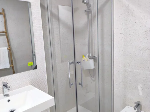 Piso en Avenida Vista Alegre, 27, Las Escobetas, Las Escobetas - Foto 19
