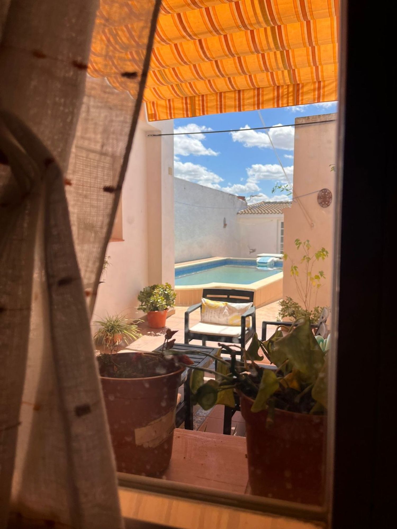 Casa de pueblo en Plaza La, 6 - Foto 20