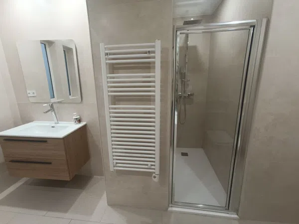 Piso en Calle de Bonaire, 16, La Xerea - Foto 13