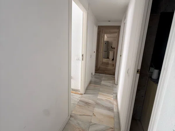 Piso en Avenida 8 d'Agost, 9, Marina Botafoc - Talamanca, Marina Botafoc - Talamanca - Foto 8