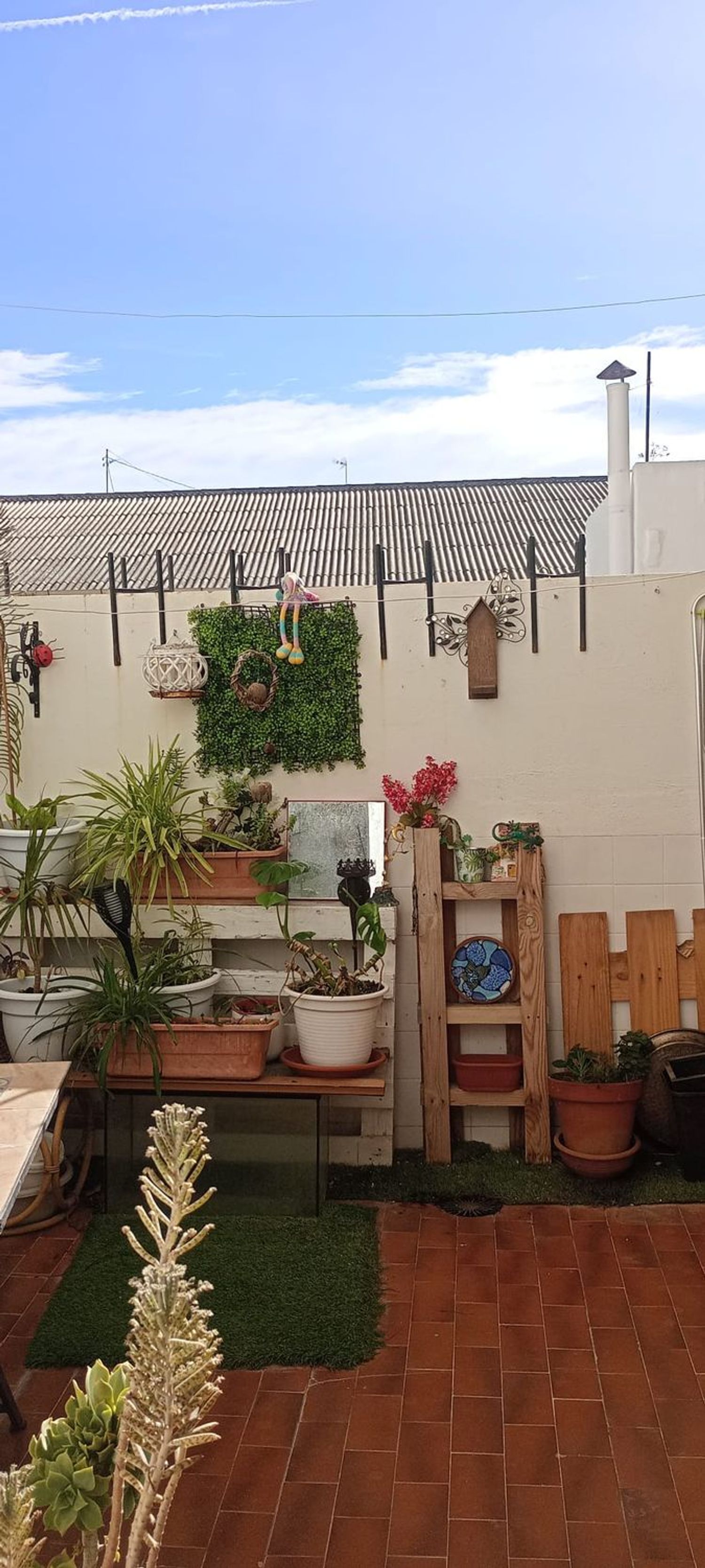 Piso en avenida del Padre Esplá, 8 - Foto 38