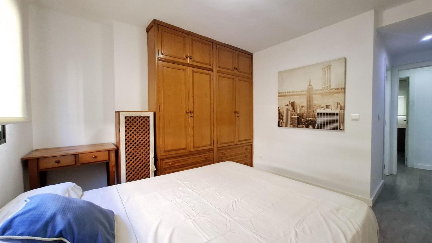 Piso en La Creu Coberta - Foto 8