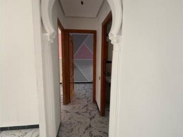 Piso en Las torres dos hermanas - Foto 6