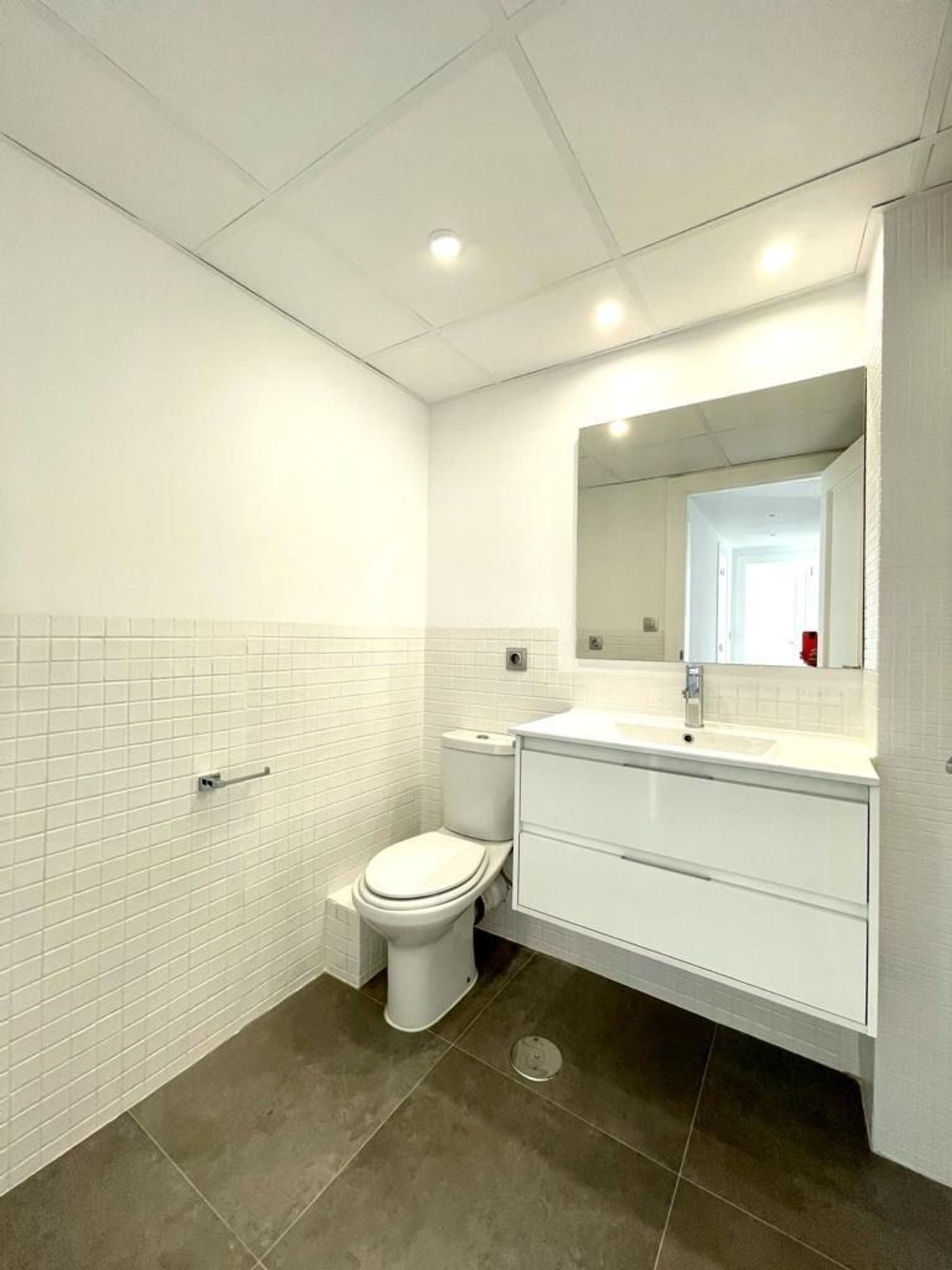 Piso en avenida Catedratico Soler, 2 - Foto 18