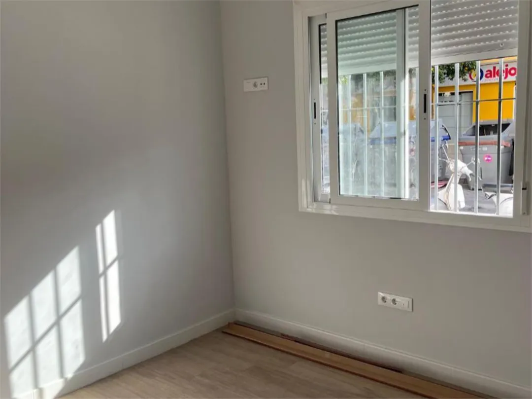 Piso en  Calle Juan de Ledesma 19 - Foto 15