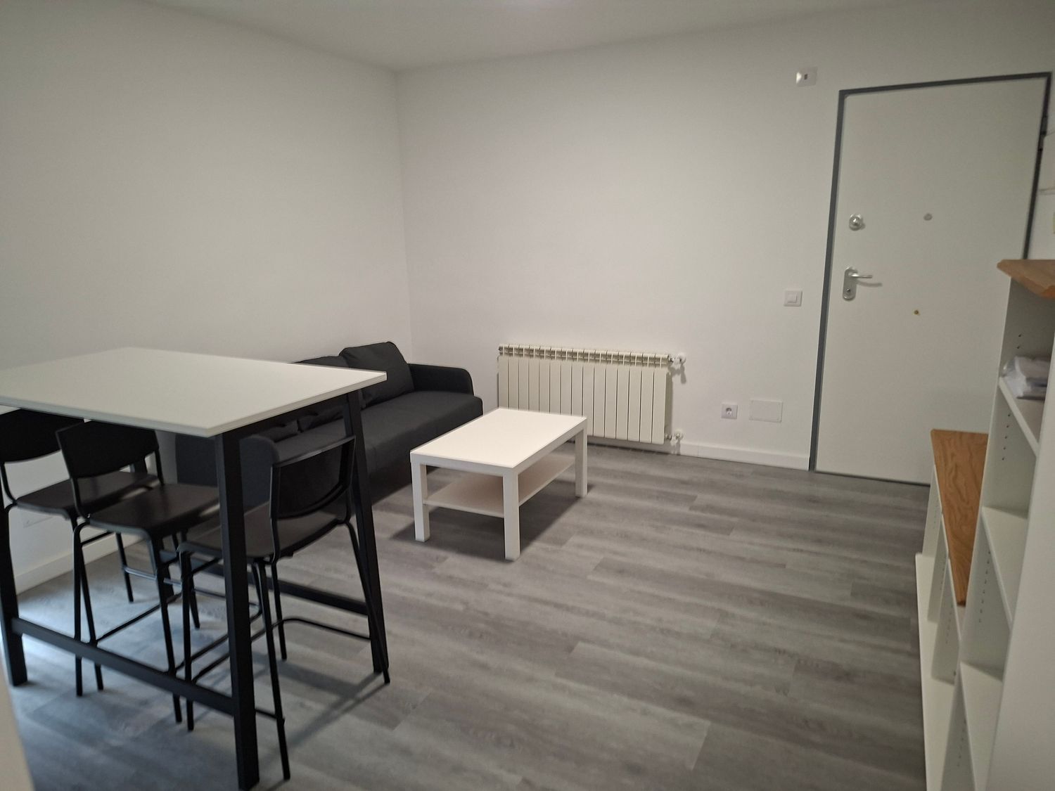 Piso en calle de Villaviciosa, 26 - Foto 5